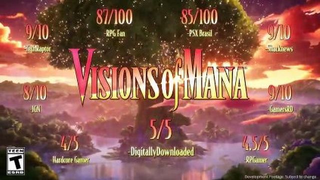 [0:30] - zwiastun z ocenami