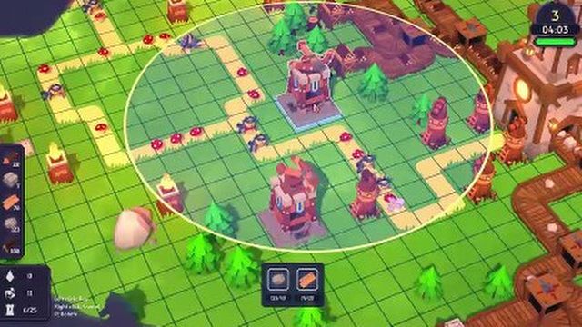 [0:50] - zwiastun wersji demo