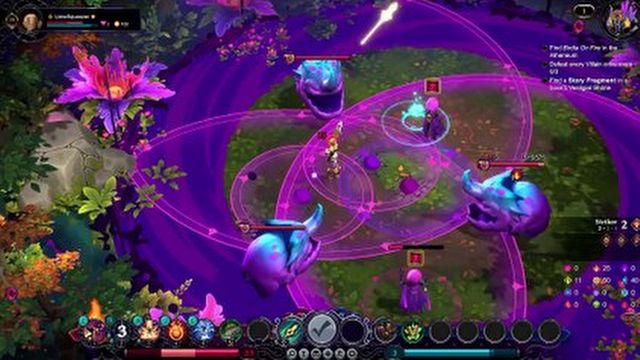 [1:03] - zwiastun premierowy
