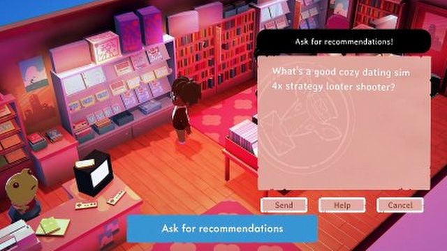 [1:19] - zwiastun z datą premiery