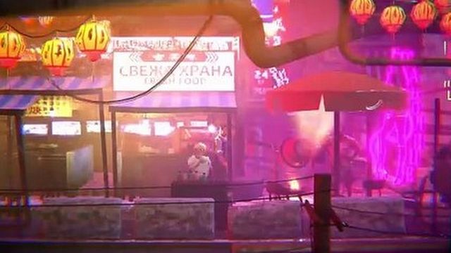 [0:57] - zwiastun z datą premiery