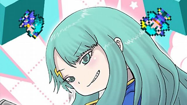 [1:12] zwiastun premierowy wersji konsolowych