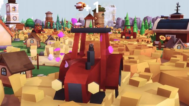 [1:09] launch trailer