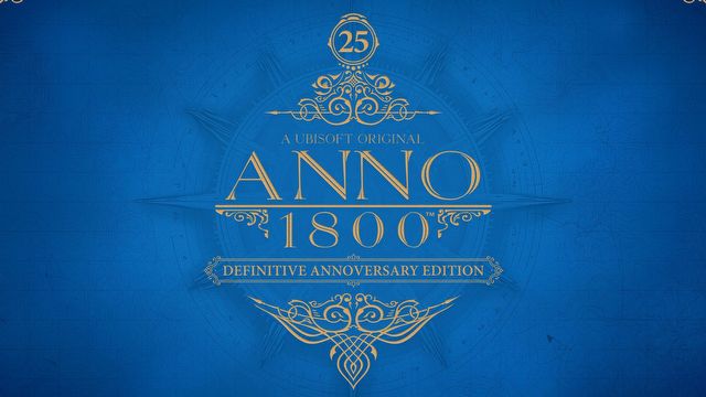 [1:05] 25th Annoversary trailer