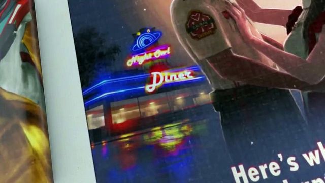 [1:21] - Story Introduction Trailer