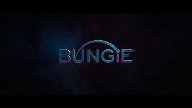 [0:38] - zwiastun DLC Renegades
