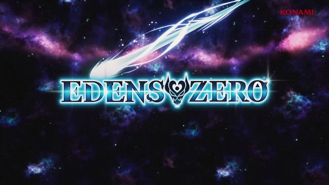 [2:57] - Release Date Trailer