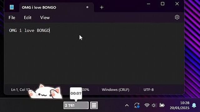 [0:33] - zwiastun rozgrywki