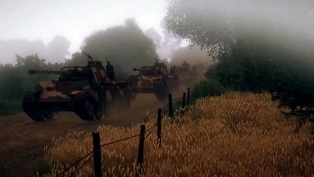 [2:35] - zwiastun aktualizacji 1.1