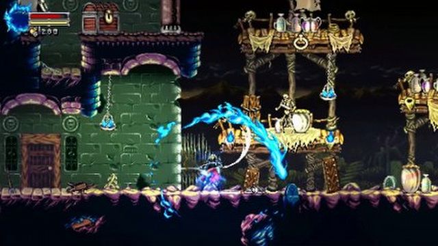 [1:22] - zwiastun premierowy