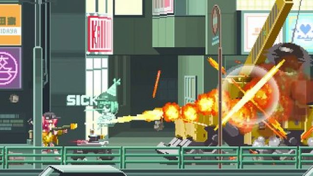 [1:10] - zwiastun z datą premiery