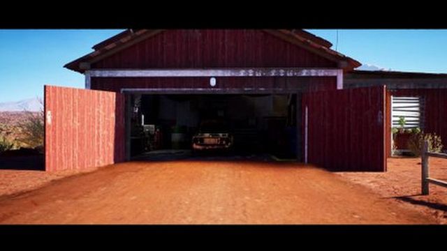 [1:50] - zwiastun rozgrywki