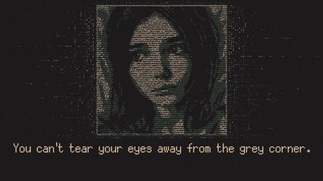 [0:58] - zwiastun rozgrywki