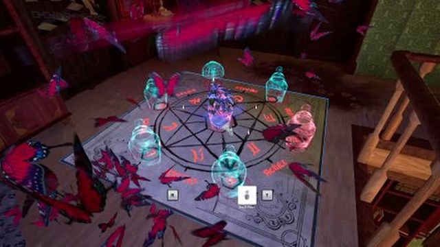 [1:25] - zwiastun z datą premiery