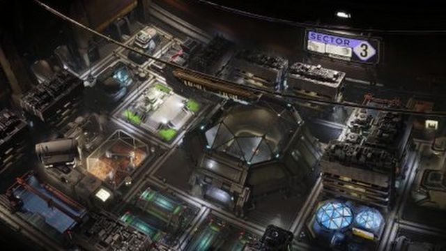 [1:09] - Console Launch Trailer