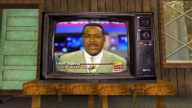 [2:17] - zwiastun #1