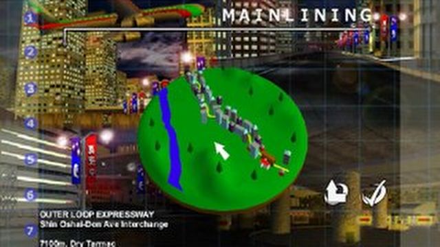 [1:11] - zwiastun na Steam