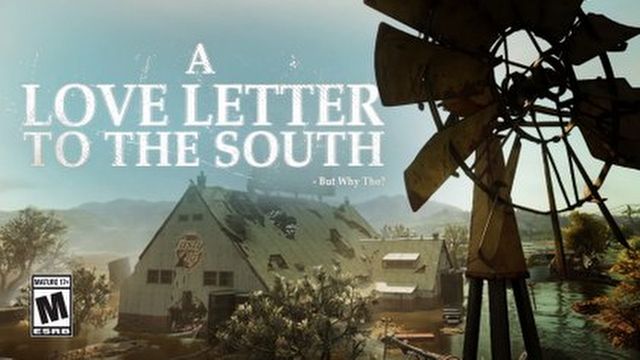 [0:30] - zwiastun z ocenami