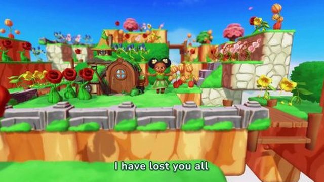 [2:32] - zwiastun #1