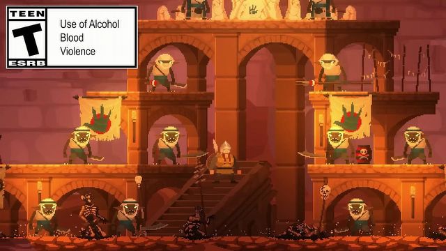 [1:05] - zwiastun z datą premiery