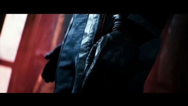 [1:52] - zwiastun z datą premiery