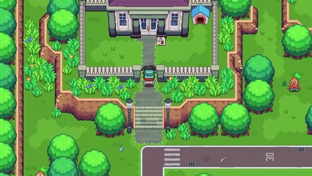 [1:37] - zwiastun z datą premiery