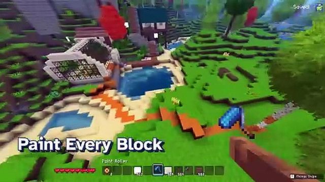 [1:22] - zwiastun wersji demo