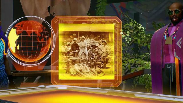 [1:15] - zwiastun premierowy