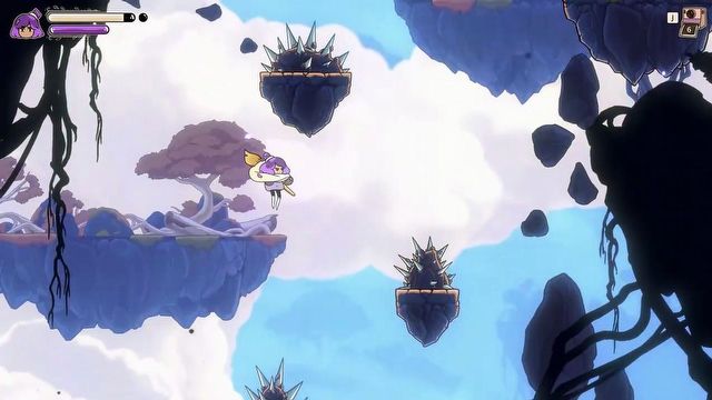 [0:35] - zwiastun z datą premiery na konsolach