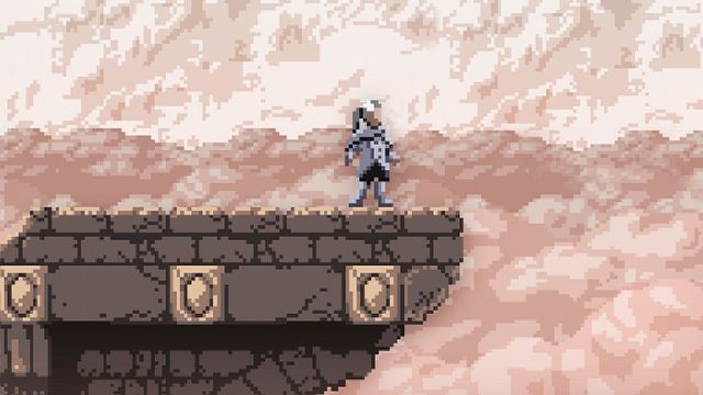 [0:56] trailer #2