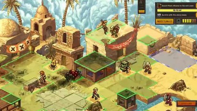 [1:38] Launch Trailer