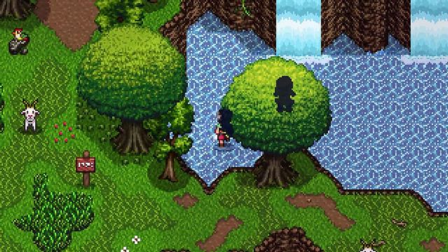 [1:10] - zwiastun premierowy