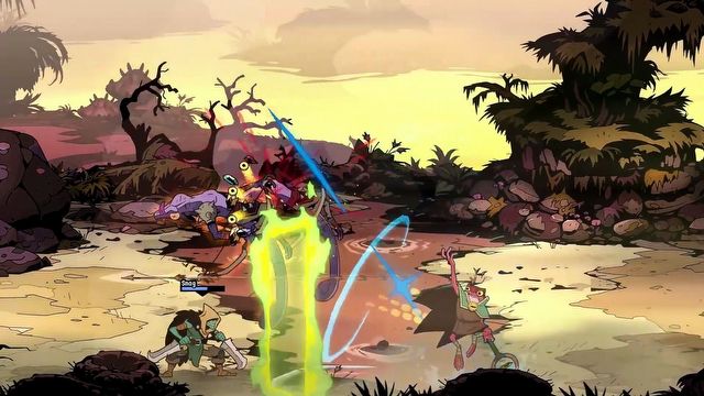 [1:20] - zwiastun premierowy