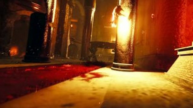 [2:44] - zwiastun #1