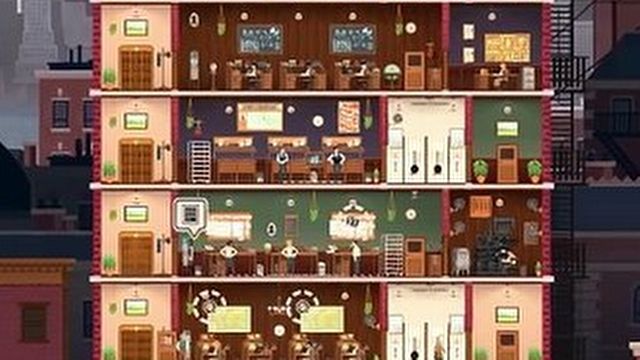 [0:49] - zwiastun Wczesnego Dostępu