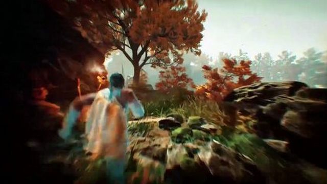 [1:40] Banishers: Ghosts of New Eden - Launch Trailer