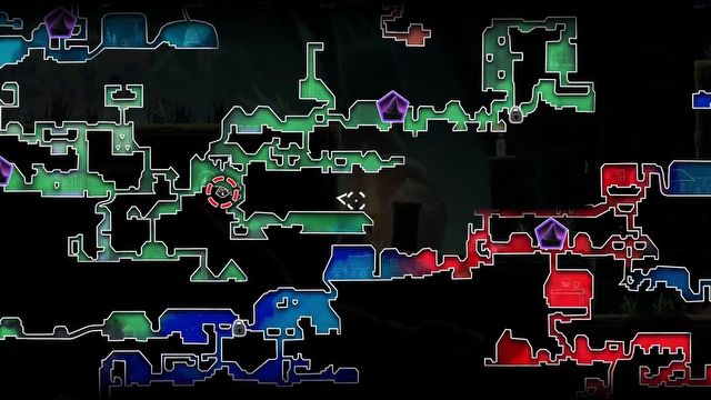 [1:06] - zwiastun z datą premiery