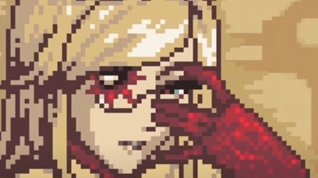 [1:00] - zwiastun premierowy DLC Classic II: Dominique's Revenge