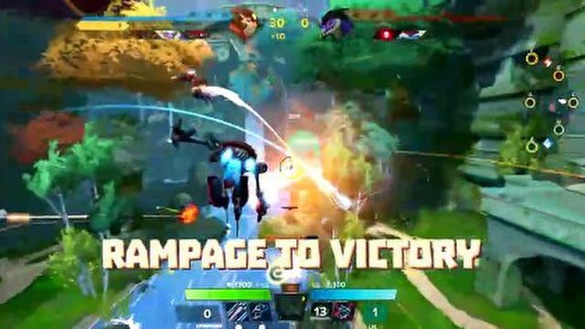 [1:07] - zwiastun premierowy