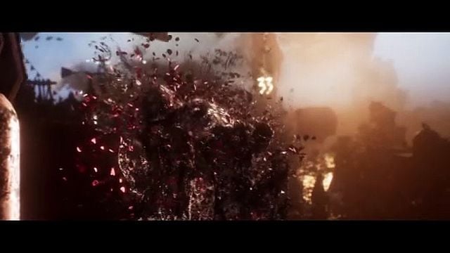 [1:17] - Accolades Trailer