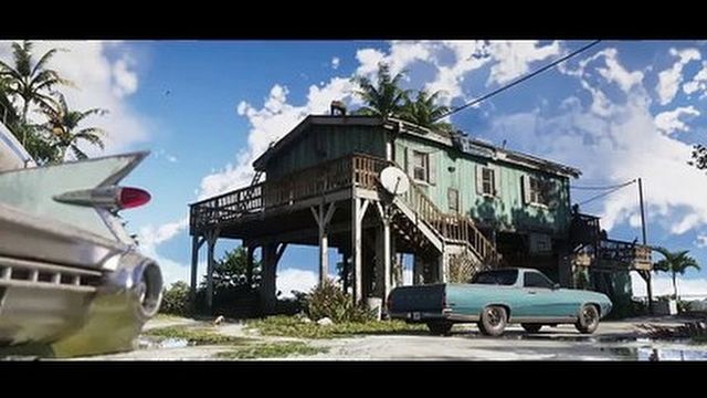[2:46] - Trailer #2