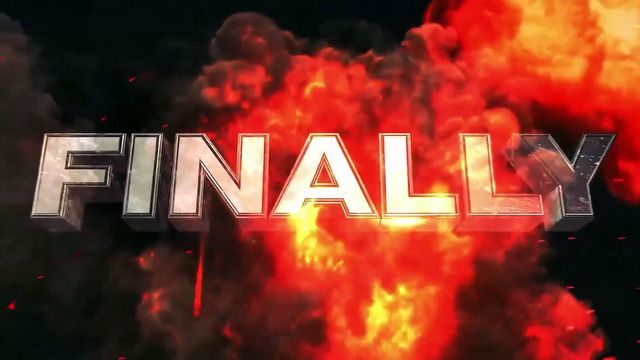 [1:16] - zwiastun konsolowej wersji DLC Aftershock