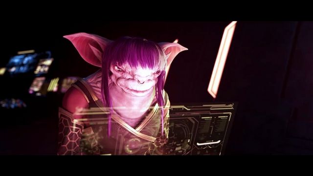 [2:47] - zwiastun dodatku