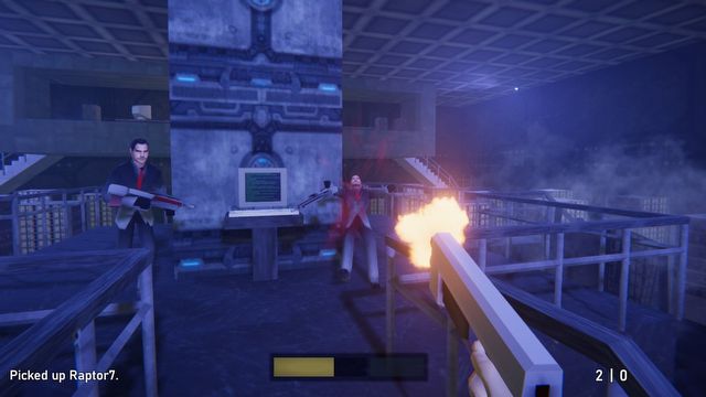 [2:02] - zwiastun na Realms Deep 2023