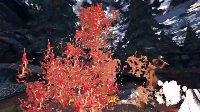 [1:14] - zwiastun z datą premiery