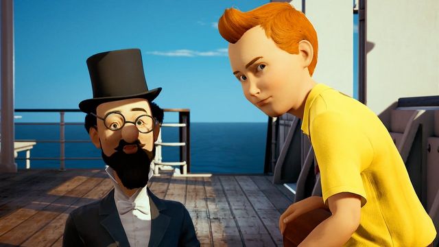 [1:39] zwiastun premierowy