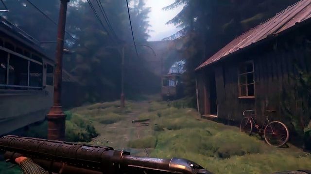 [1:05] - Release Date Trailer