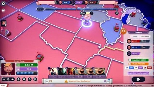 [1:58] - zwiastun premierowy