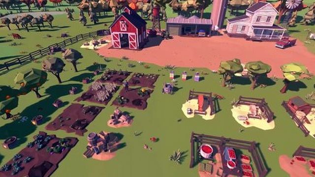 [1:31] - zwiastun #1