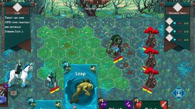 [1:10] - zwiastun rozgrywki